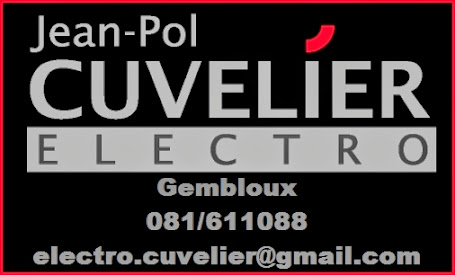 Electro Cuvelier